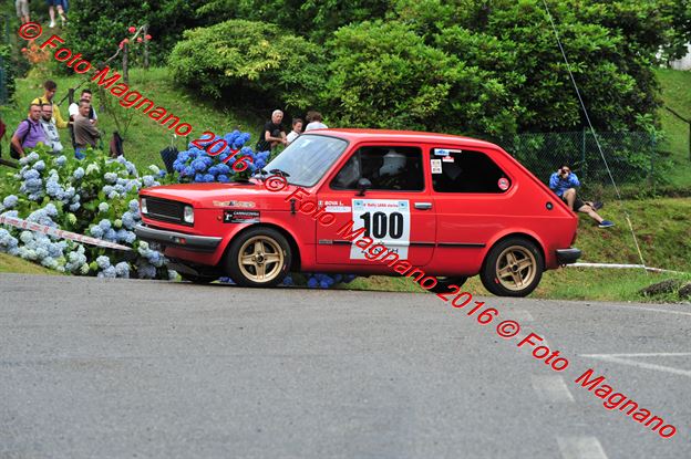 DSC_6519.JPG